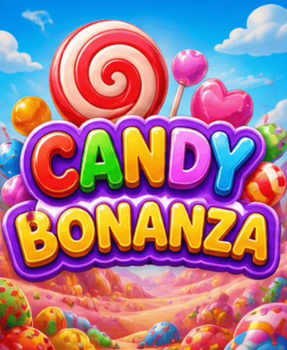 Candy Bonanza