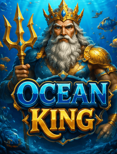 Ocean King