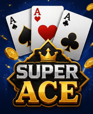 Super Ace