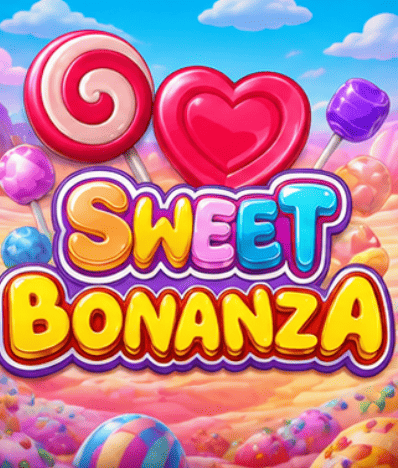 Sweet Bonanza