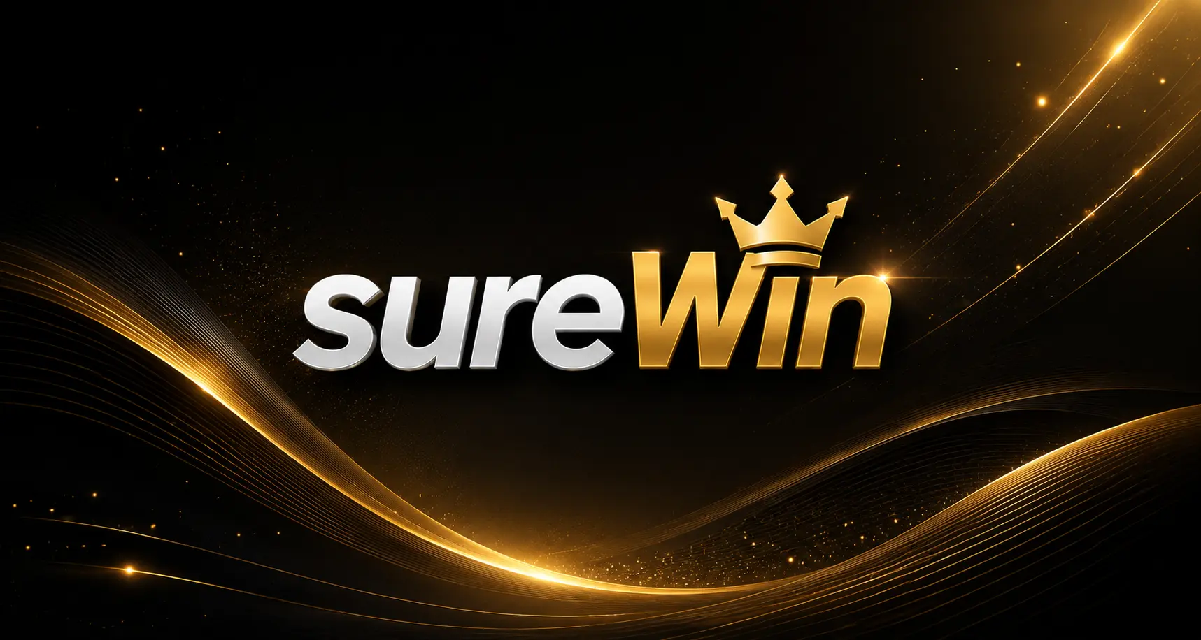 SureWin Malaysia